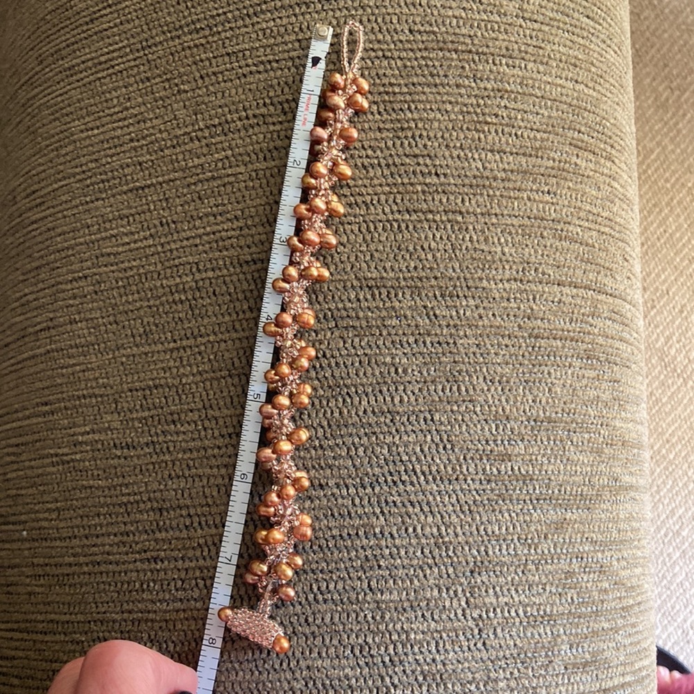 Bracelet - Picture 3 of 3
